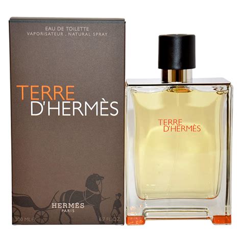 terre d hermes parfum 200ml|terre d'hermes pure perfume price.